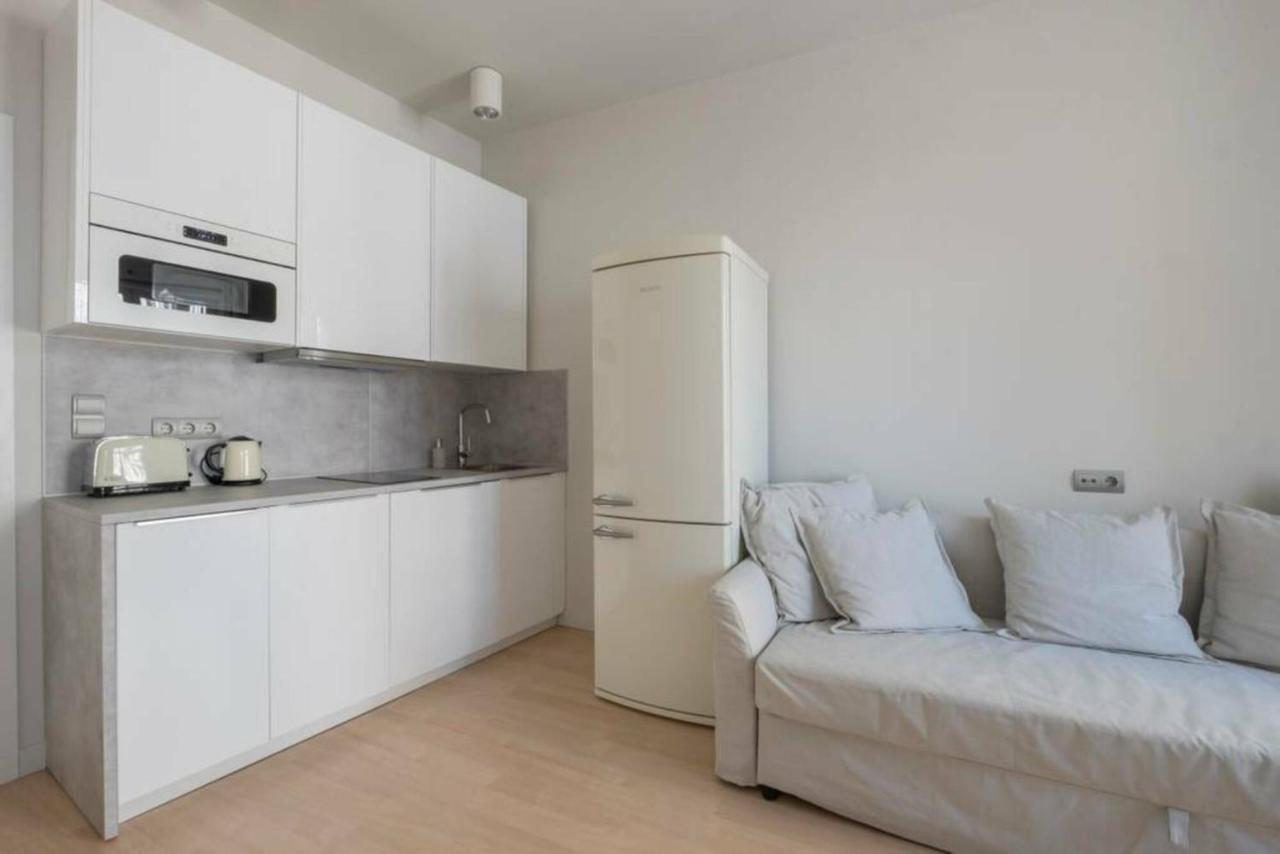 Apartamento Callao Apartamento Madrid