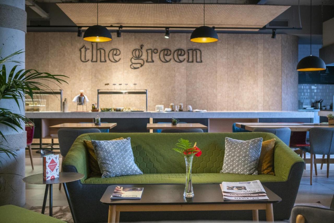 Hotel Artiem 4*
