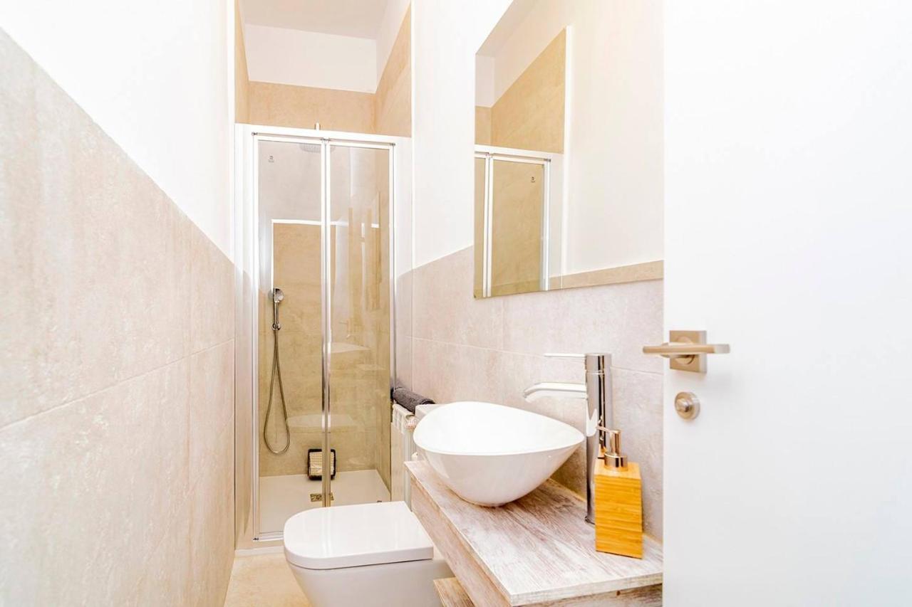 Marvelous Duplex 3 Bedrooms In La Latina By Batuecas * Madrid