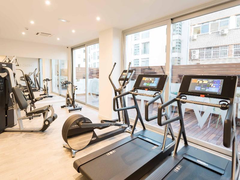Artiem Hotel 4*