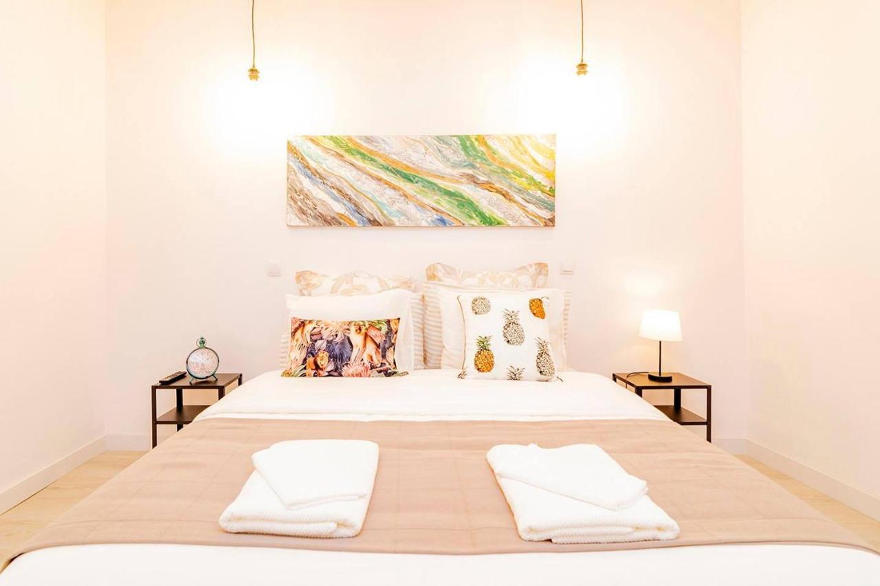 Marvelous Duplex 3 Bedrooms In La Latina By Batuecas Apartamento Madrid