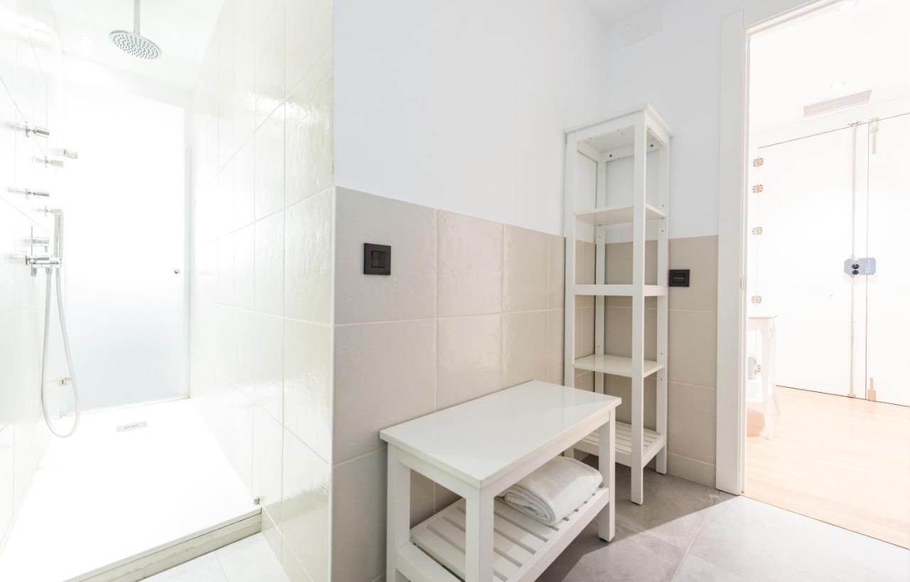 Apartamento Malasaña Executive By Madflats Collection