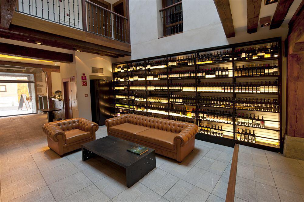 Del León De Oro Boutique 4*
