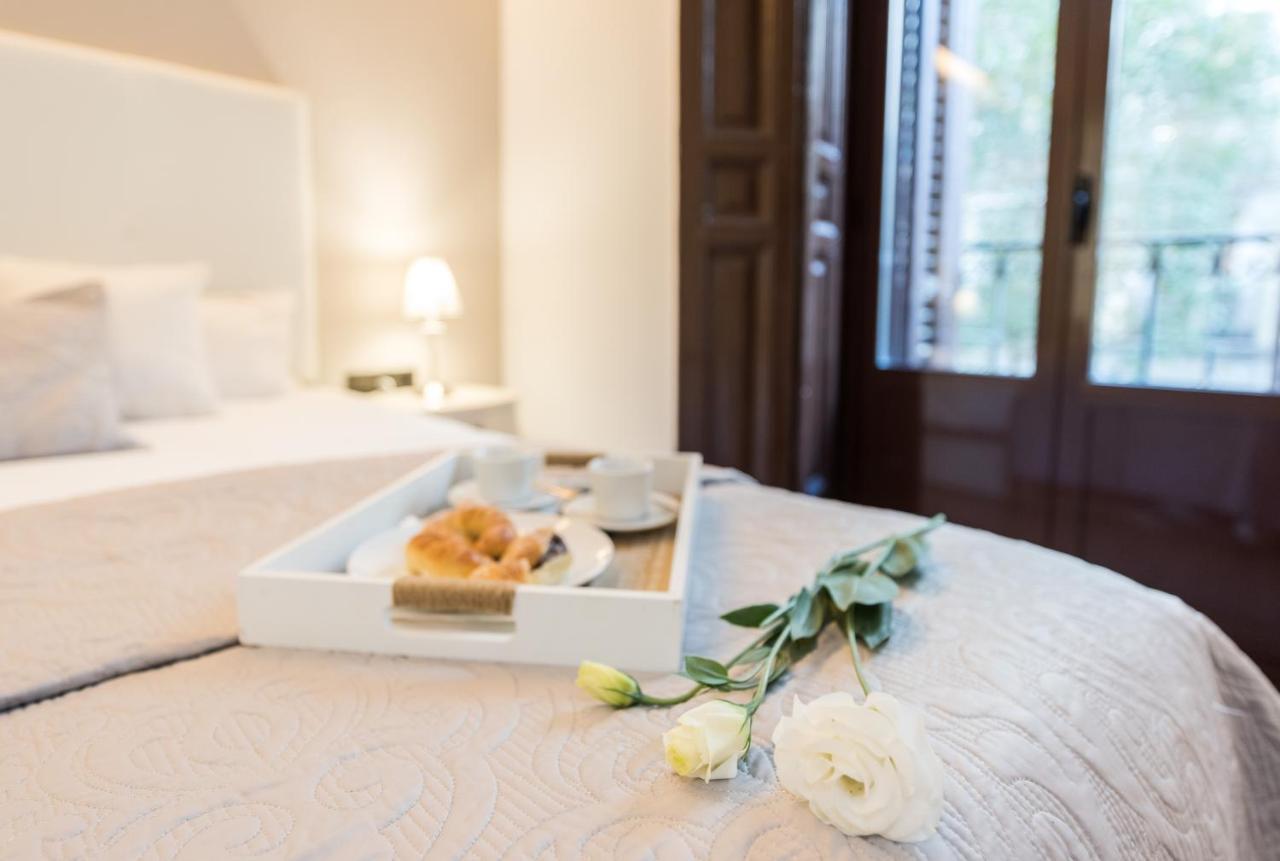 Apartamento Malasaña Executive By Madflats Collection