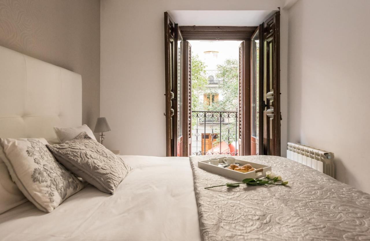 Malasaña Executive By Madflats Collection Apartamento *