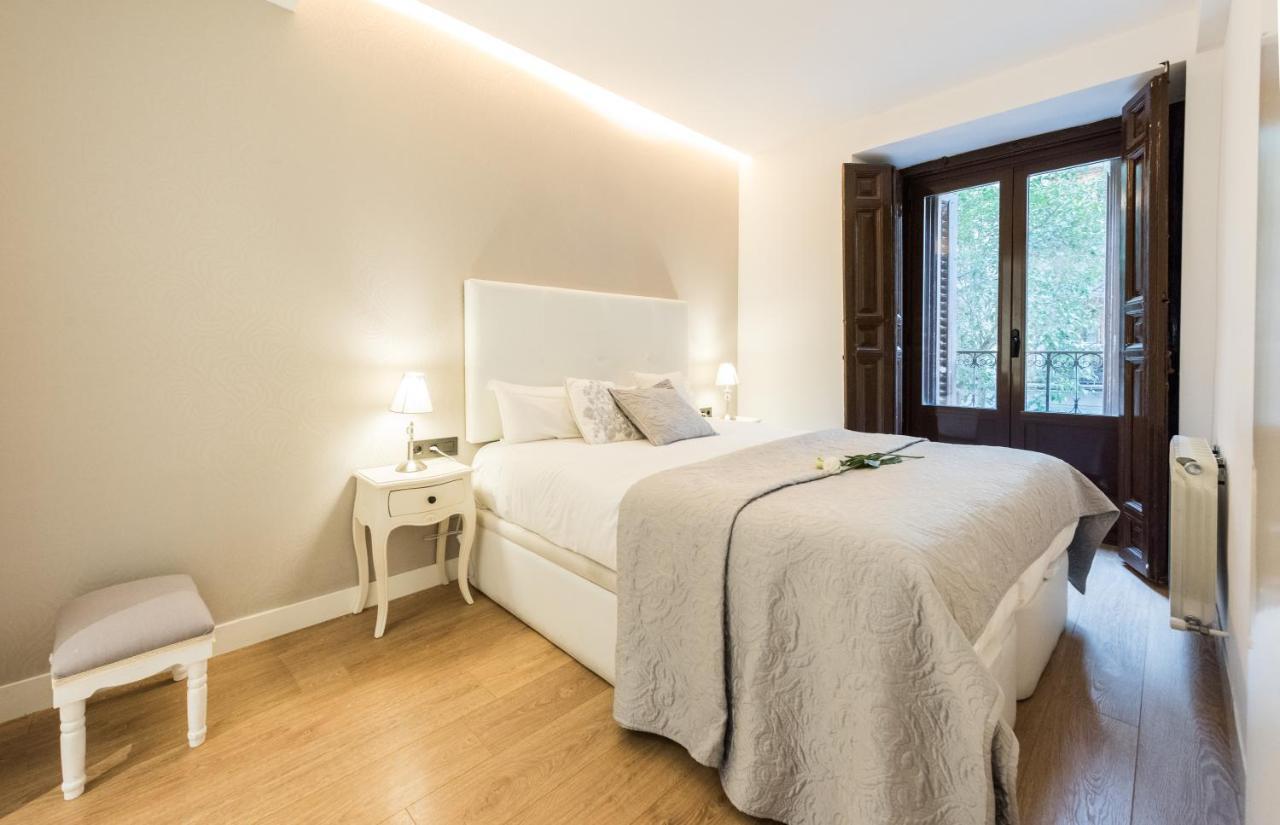 Apartamento Malasaña Executive By Madflats Collection