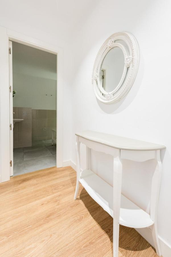 Malasaña Executive By Madflats Collection Madrid
