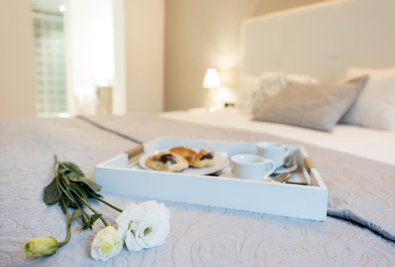 Malasaña Executive By Madflats Collection Apartamento