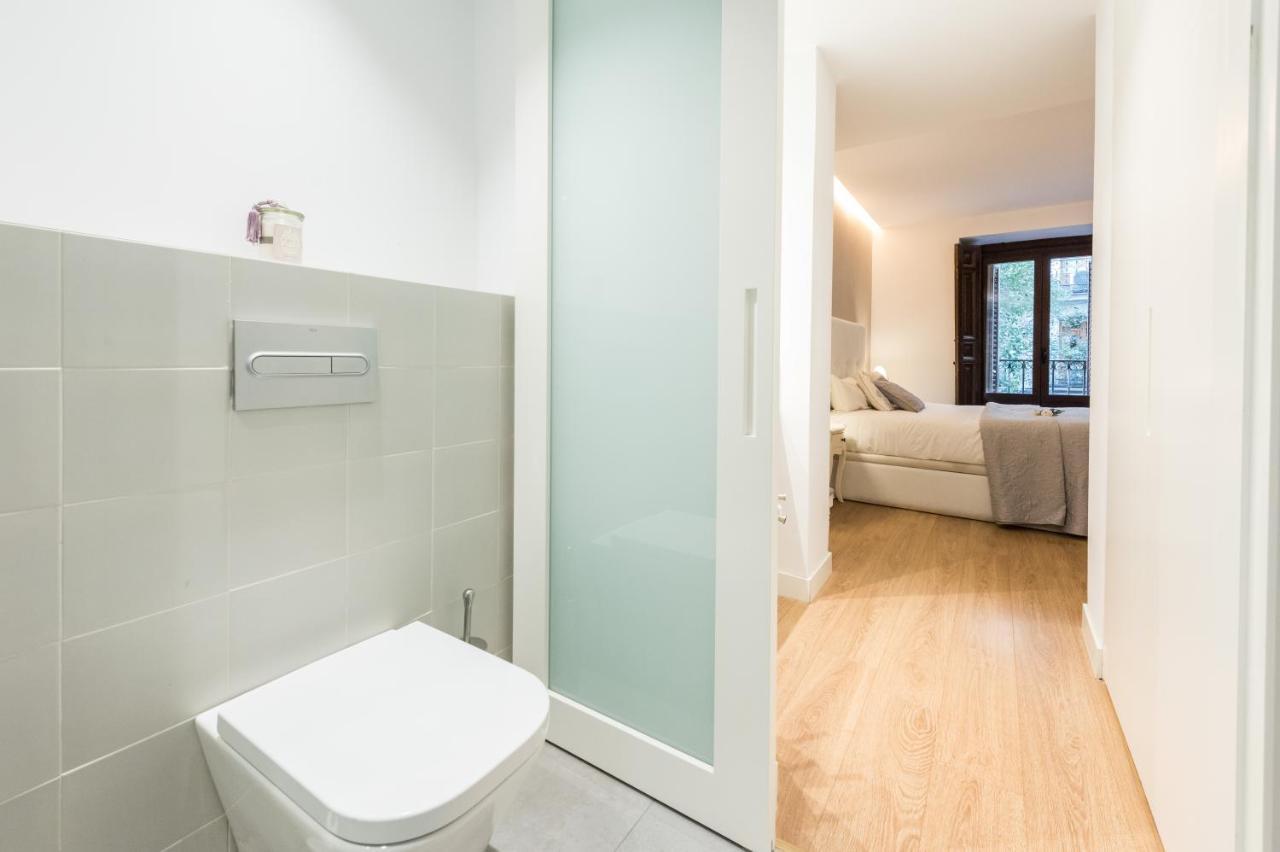 Apartamento Malasaña Executive By Madflats Collection *