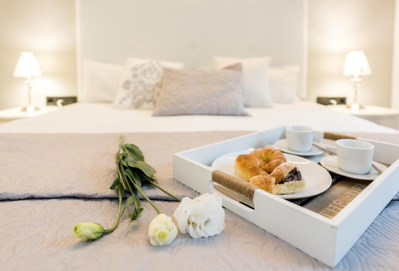 Apartamento Malasaña Executive By Madflats Collection