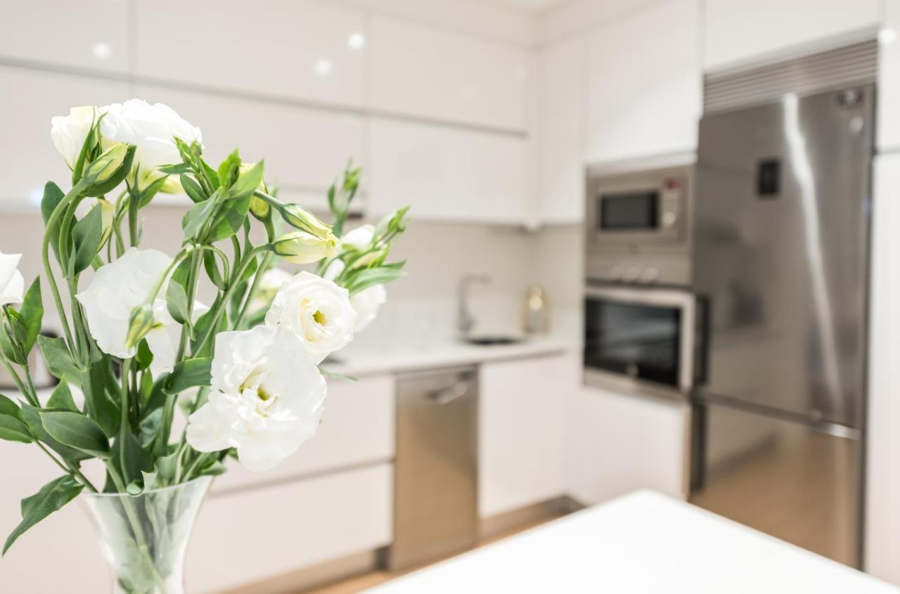 Malasaña Executive By Madflats Collection Apartamento