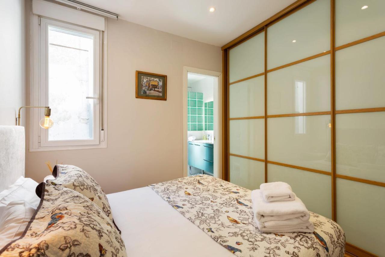 Elegant 1 Bedroom In The Heart Of Centro Apartamento *