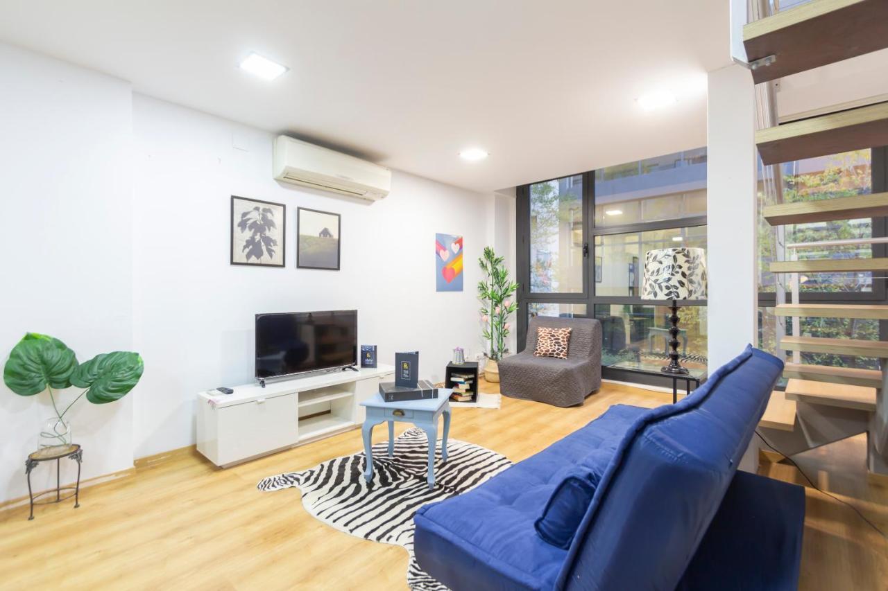 Apartamento Dobo Manoteras 3 *