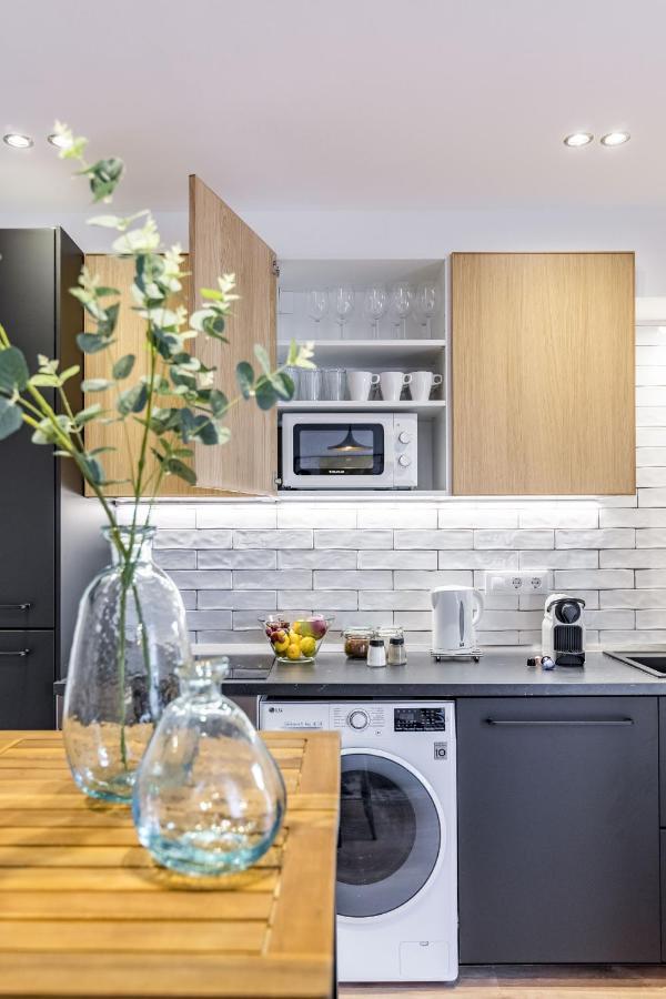 Style By Olala Homes
