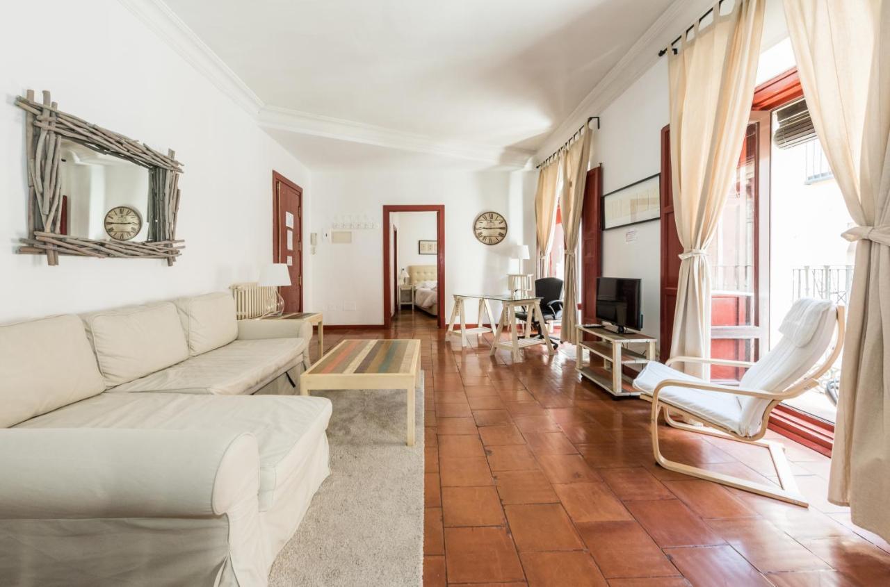 Apartamento Centro B *