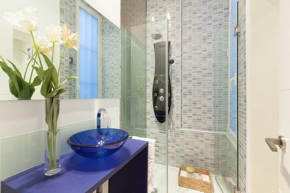 Hotel Club Lope De Vega I 4*