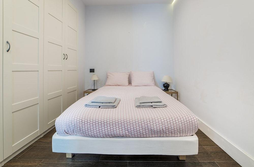Apartamento En La Puerta Del Sol Apartamento