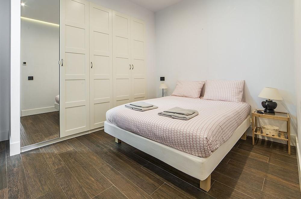 Apartamento En La Puerta Del Sol Apartamento