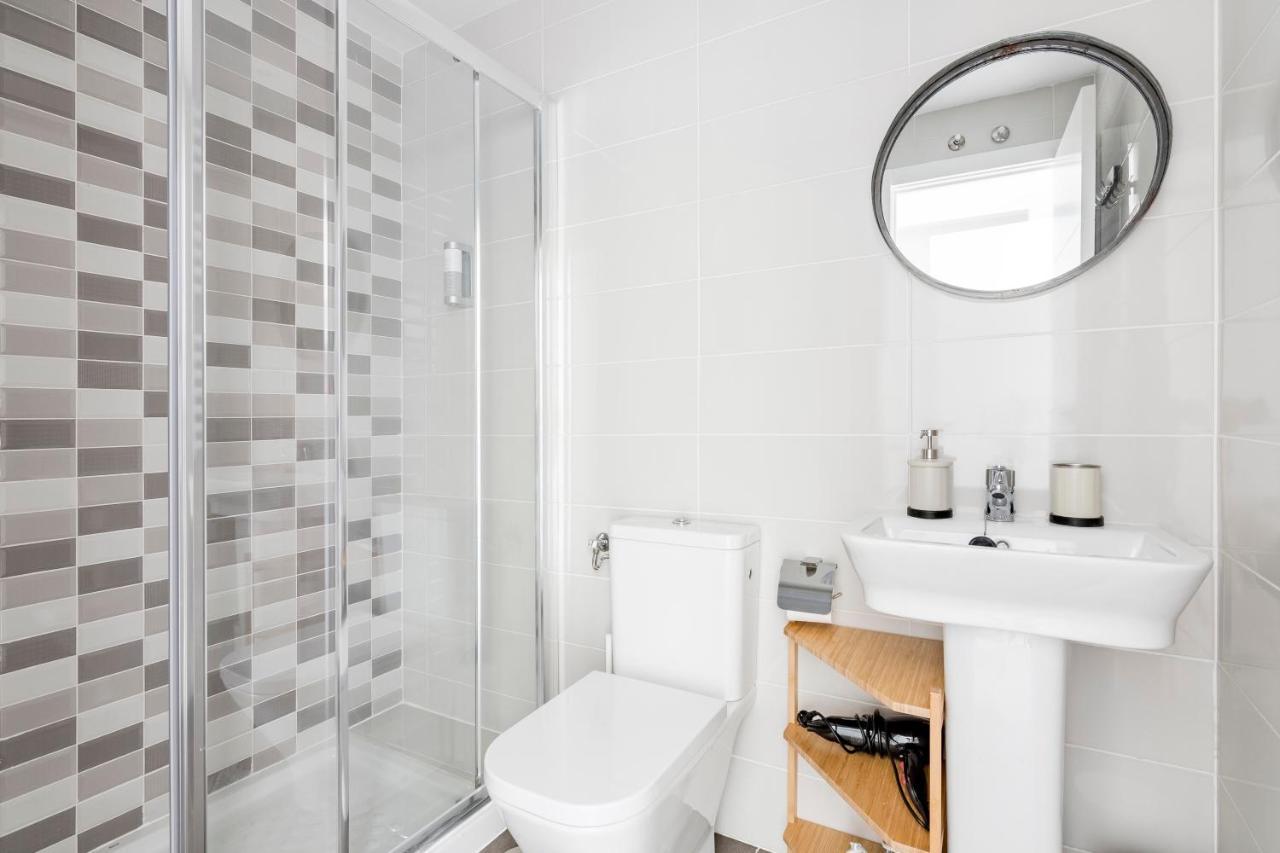 Cool By Olala Homes * Madrid
