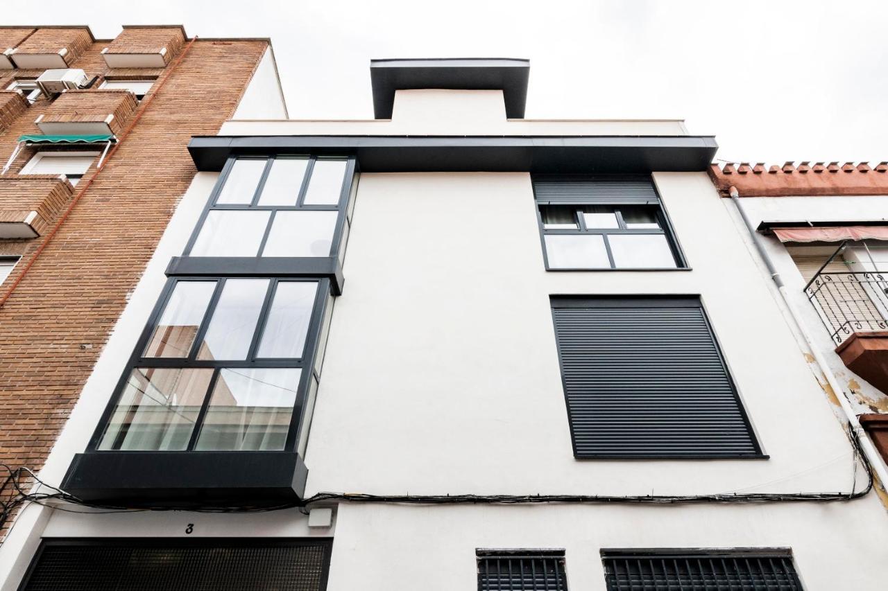 Cool By Olala Homes Apartamento *