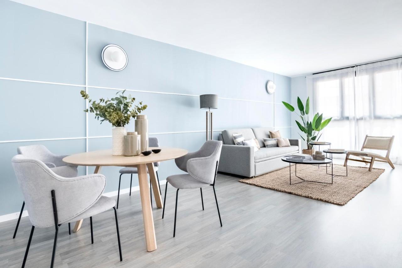Cool By Olala Homes