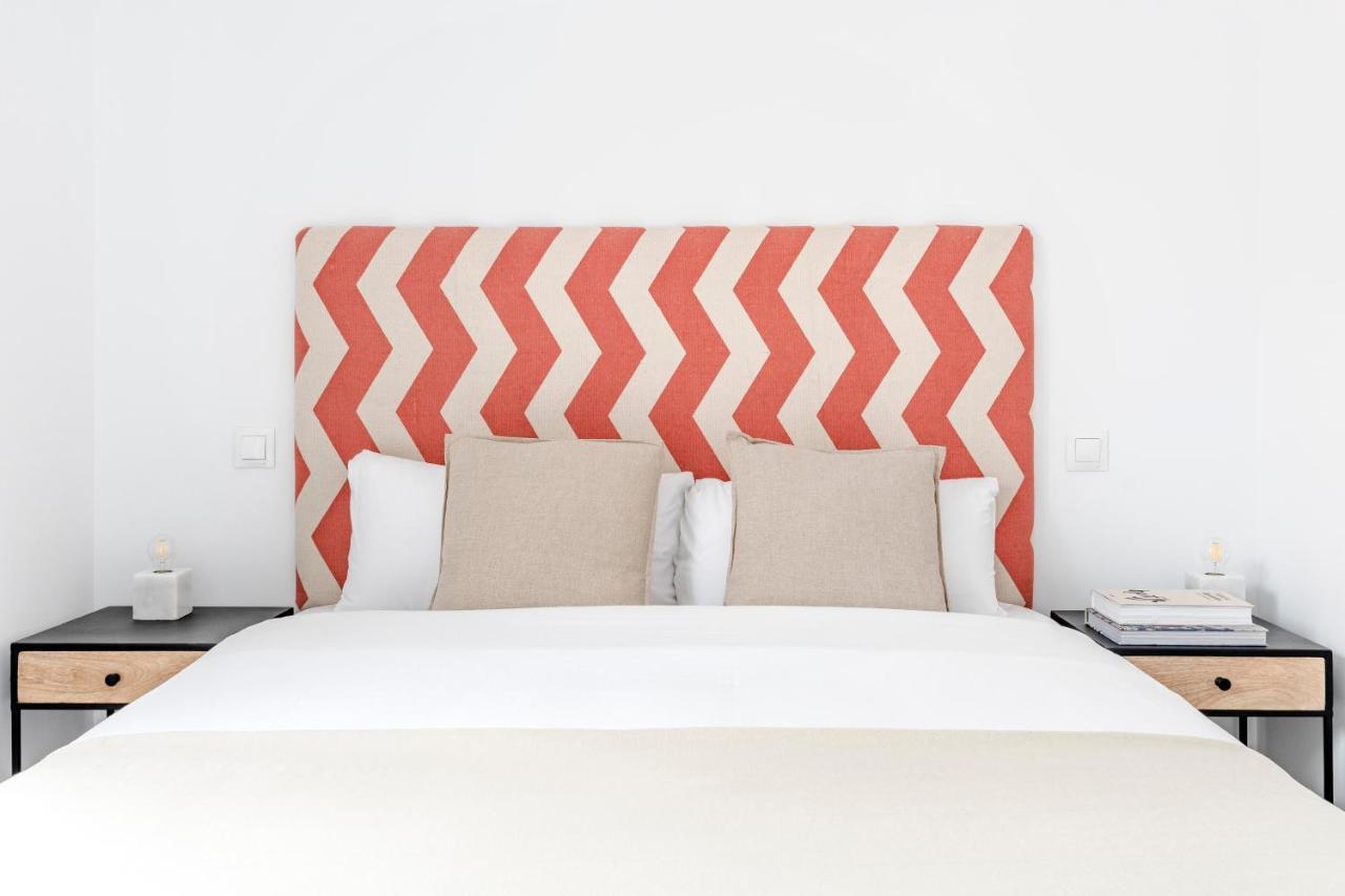 Cool By Olala Homes * Madrid