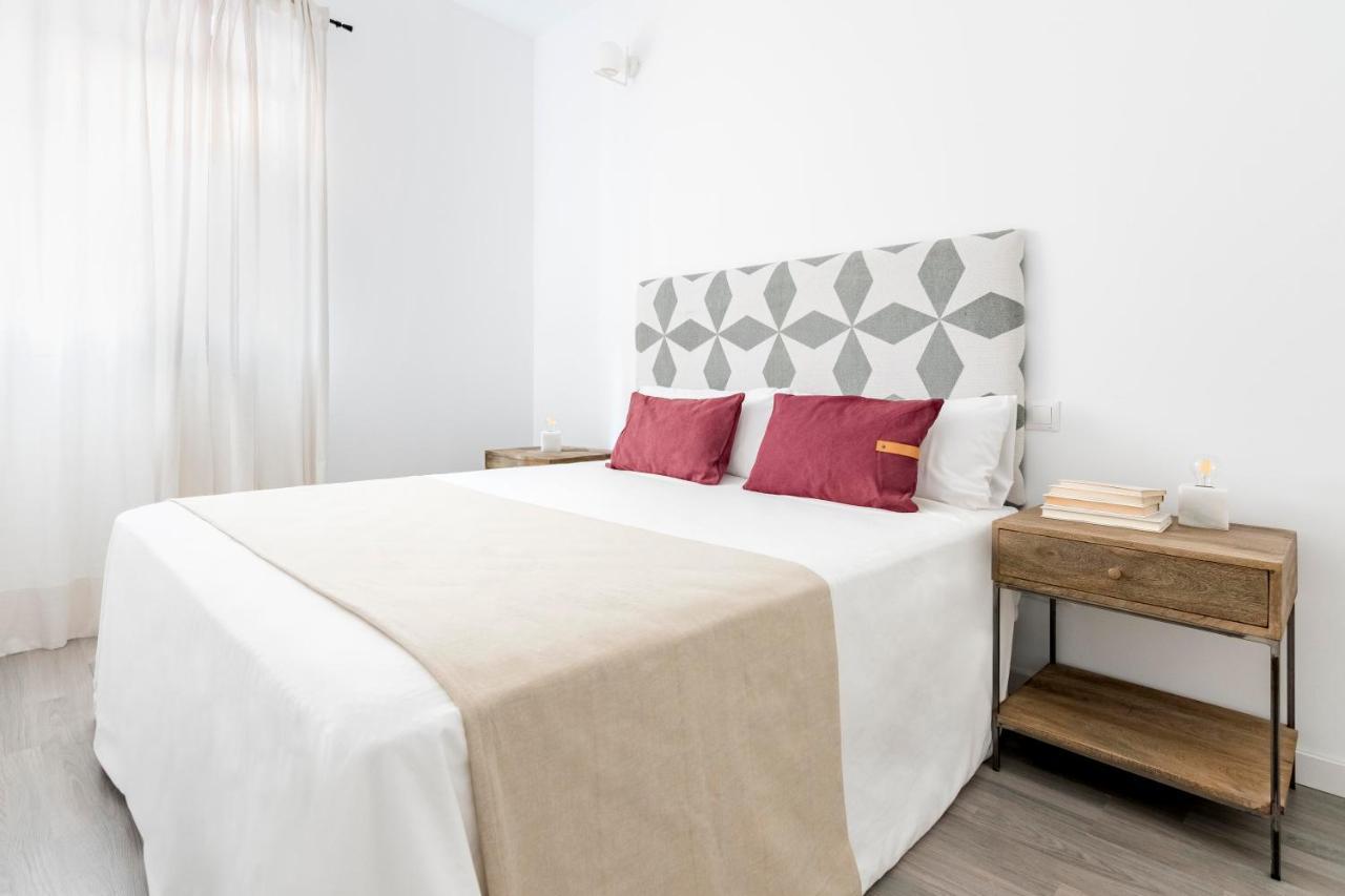 Cool By Olala Homes