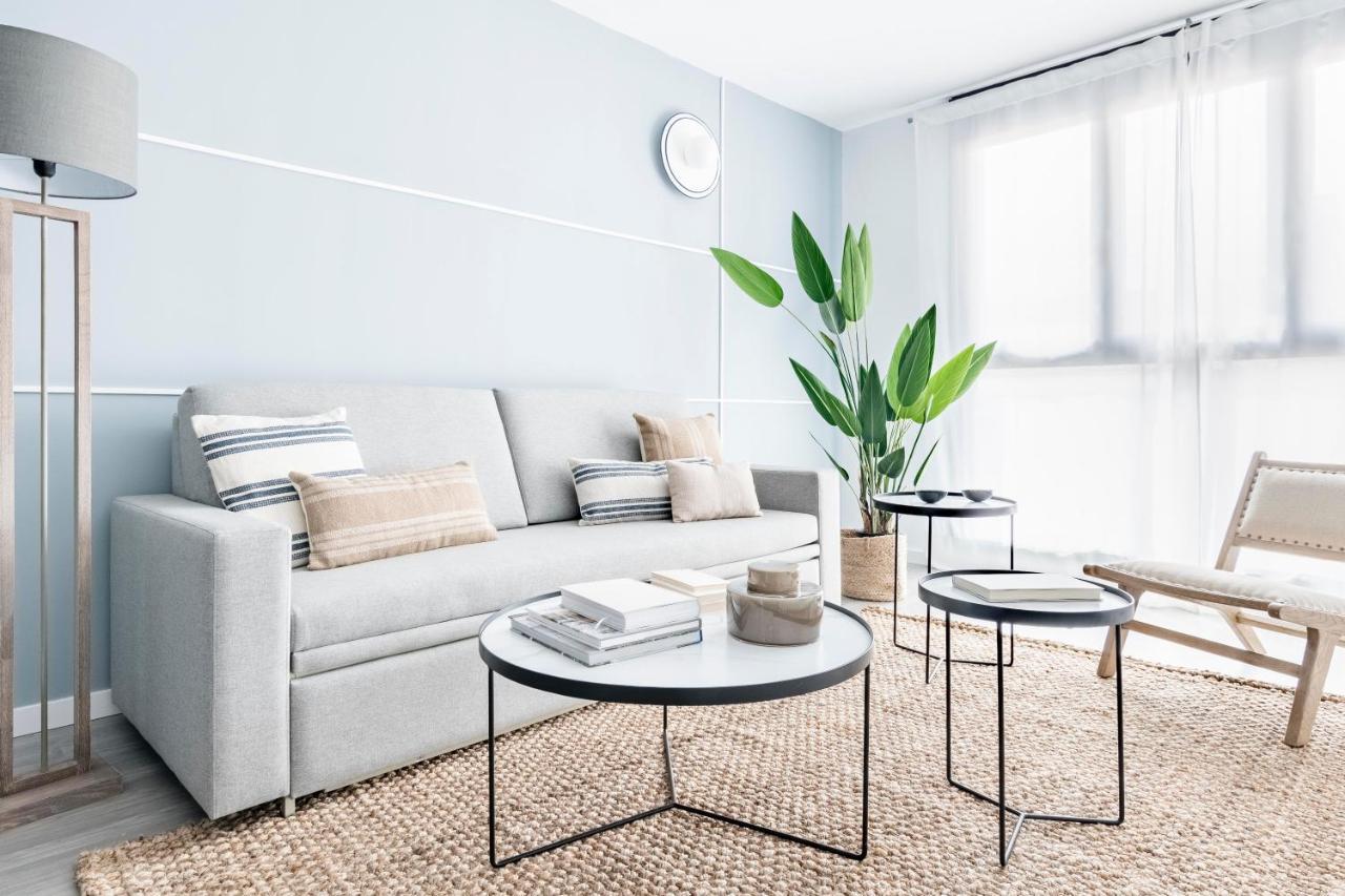 Cool By Olala Homes Apartamento