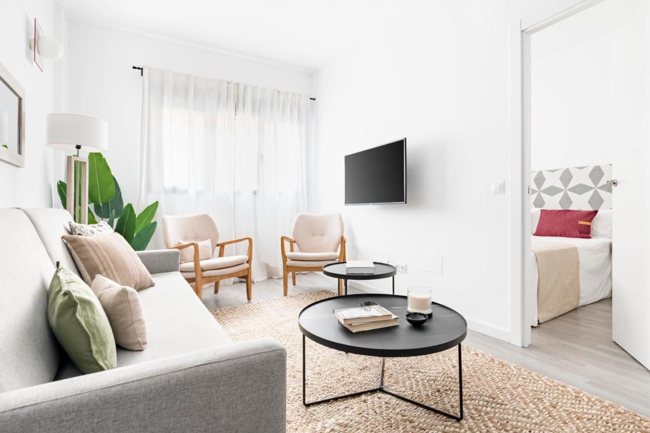Cool By Olala Homes Apartamento