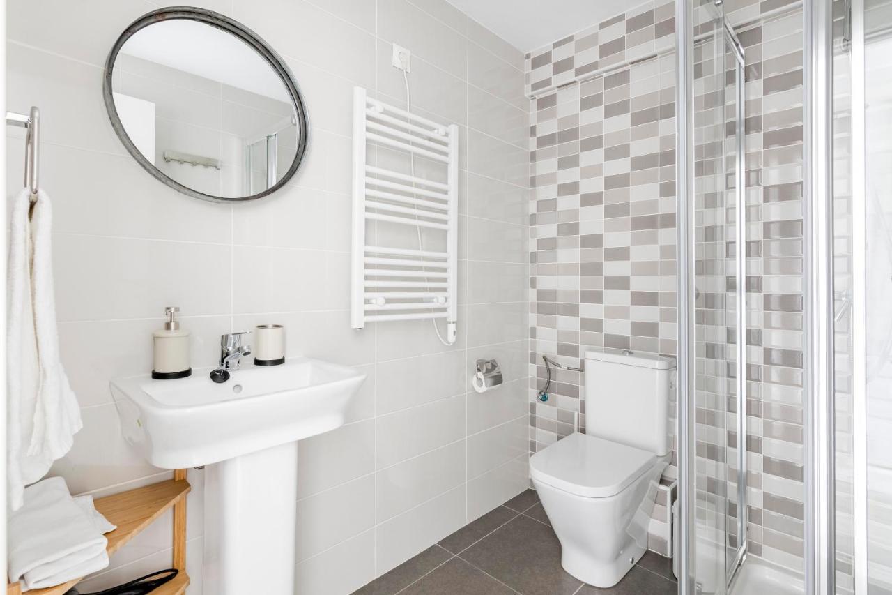 Apartamento Cool By Olala Homes *