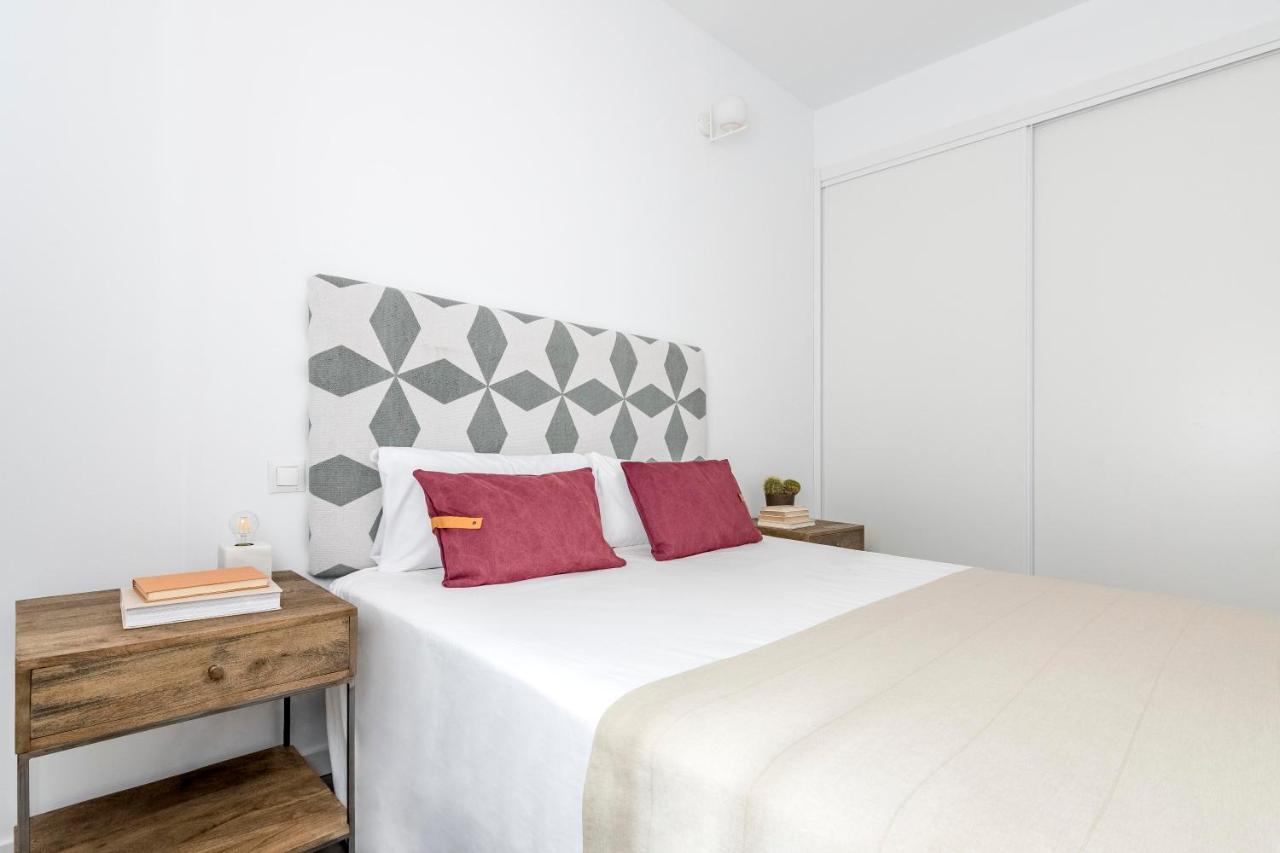 Cool By Olala Homes *