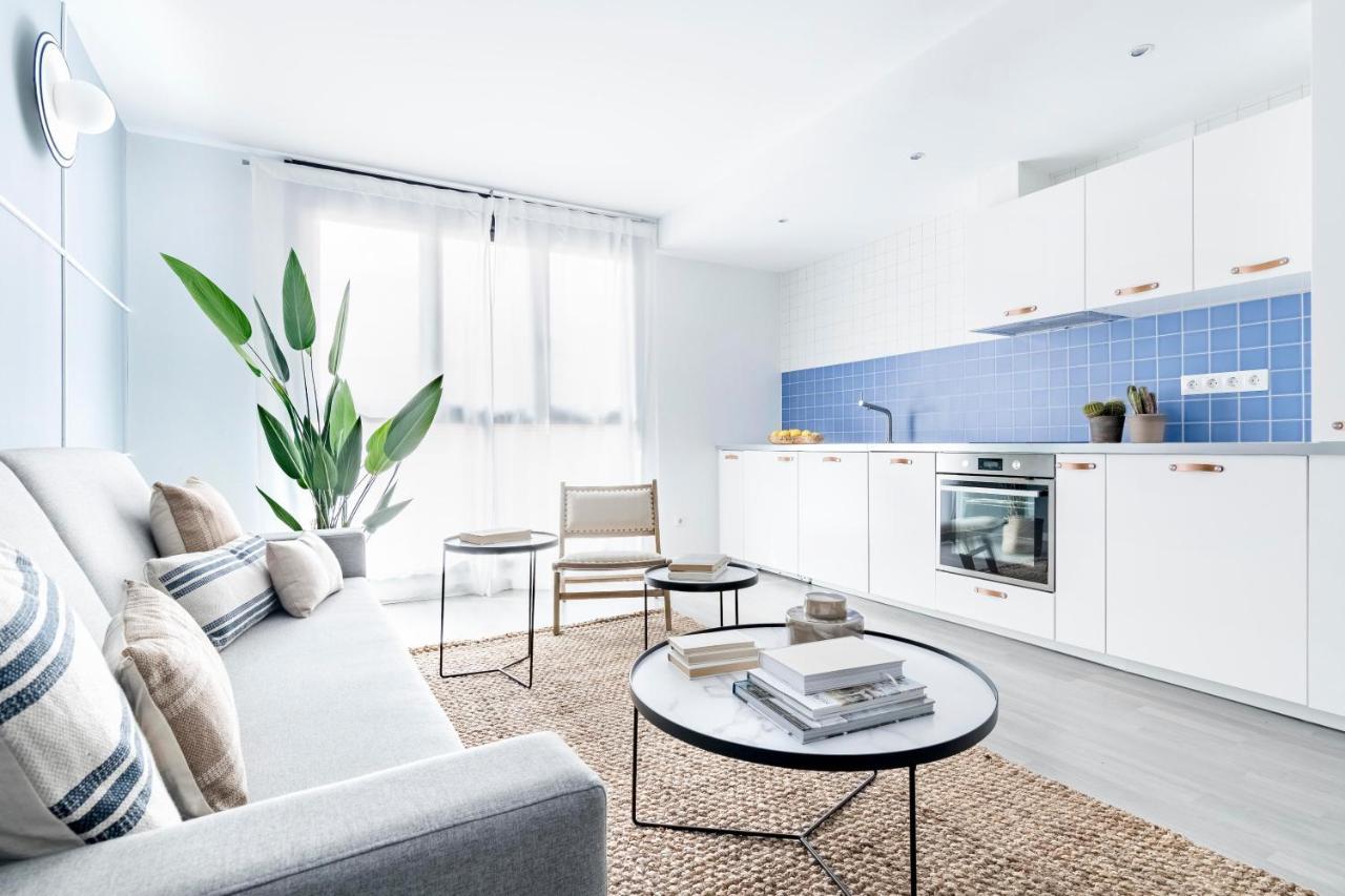 Cool By Olala Homes