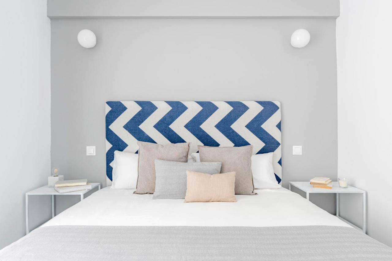 Cool By Olala Homes Apartamento Madrid