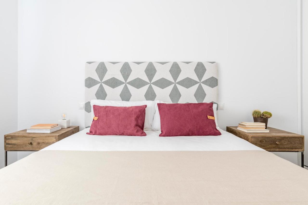 Cool By Olala Homes